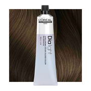 L'Oréal Professionnel - Dia Light - 7.23 - 60ml