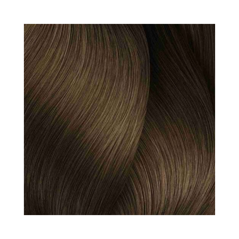 L'Oréal Professionnel - Dia Light - 7.23 - 60ml