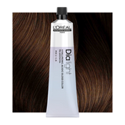 L'Oréal Professionnel - Dia Light - 6.23 - 60ml
