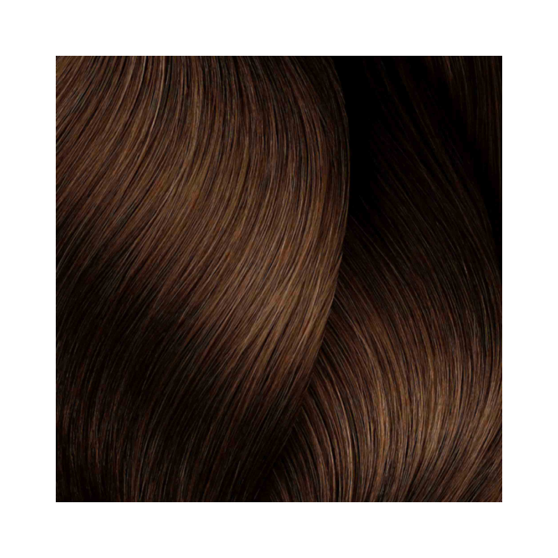 L'Oréal Professionnel - Dia Light - 6.23 - 60ml
