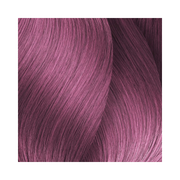 L'Oréal Professionnel - INOA - Booster Violet - 60g