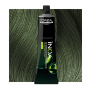 L'Oréal Professionnel - INOA - Booster Green - 60g