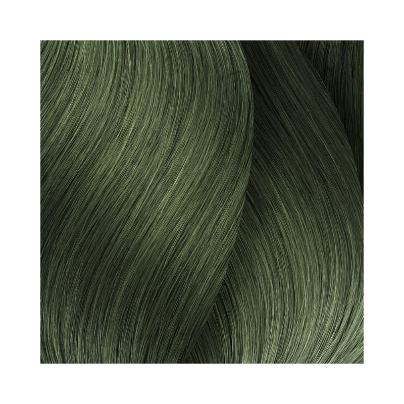 L'Oréal Professionnel - INOA - Booster Green - 60g