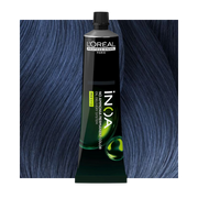 L'Oréal Professionnel - INOA - Booster Blue - 60g
