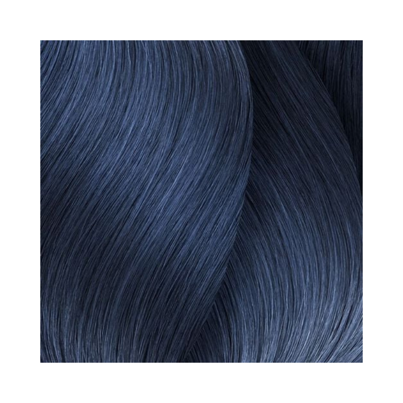 L'Oréal Professionnel - INOA - Booster Blue - 60g