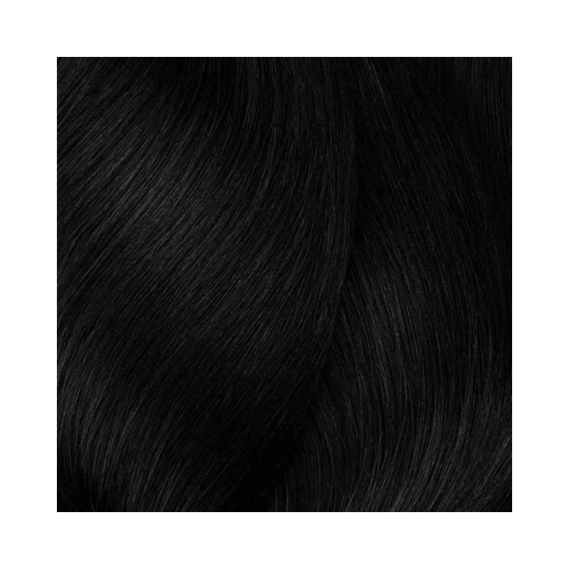 L'Oréal Professionnel - Majirel - 1 - 60ml