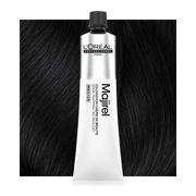 L'Oréal Professionnel - Majirel - 2.10 - 60ml