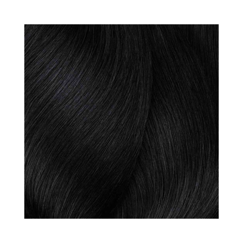 L'Oréal Professionnel - Majirel - 2.10 - 60ml