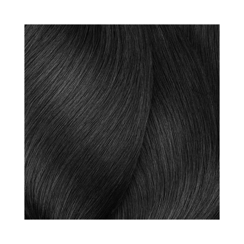 L'Oréal Professionnel - Majirel - 4 - 60ml
