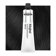 L'Oréal Professionnel - Majirel - 4.0 - 60ml