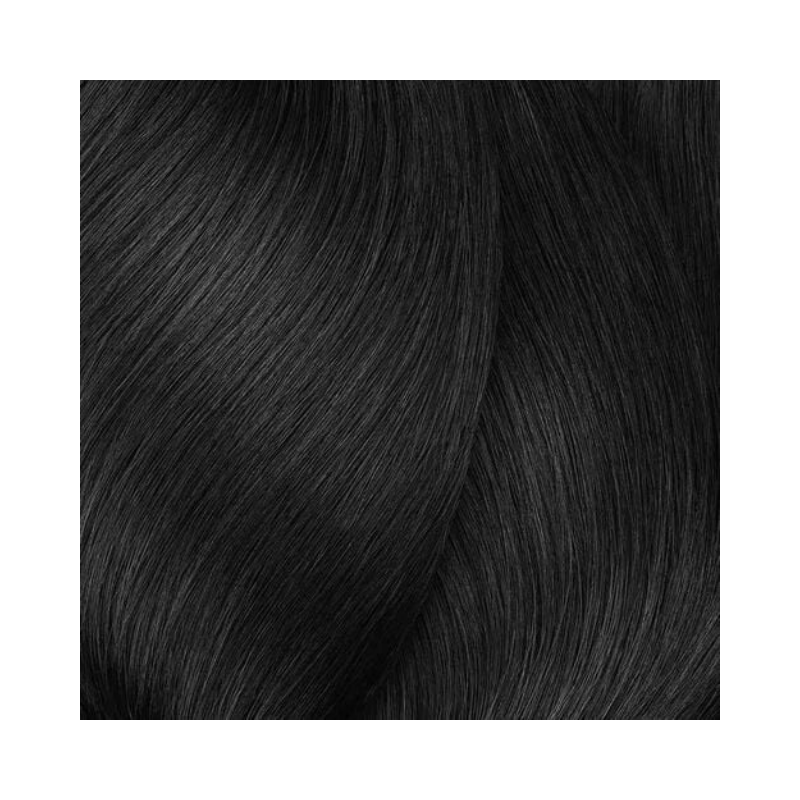 L'Oréal Professionnel - Majirel - 4.0 - 60ml