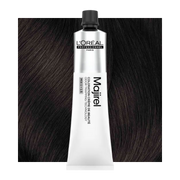 L'Oréal Professionnel - Majirel Cool Brown - 4.15 - 60ml