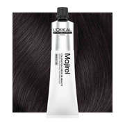 L'Oréal Professionnel - Majirel - 4.20 - 60ml