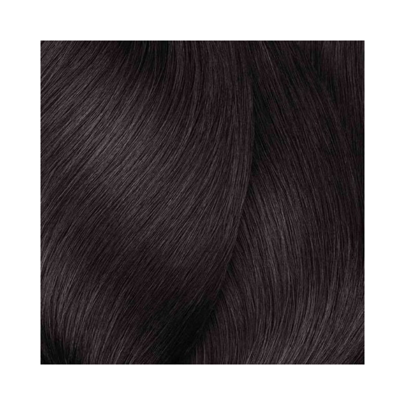 L'Oréal Professionnel - Majirel - 4.20 - 60ml