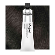 L'Oréal Professionnel - Majirel - 4.3 - 60ml