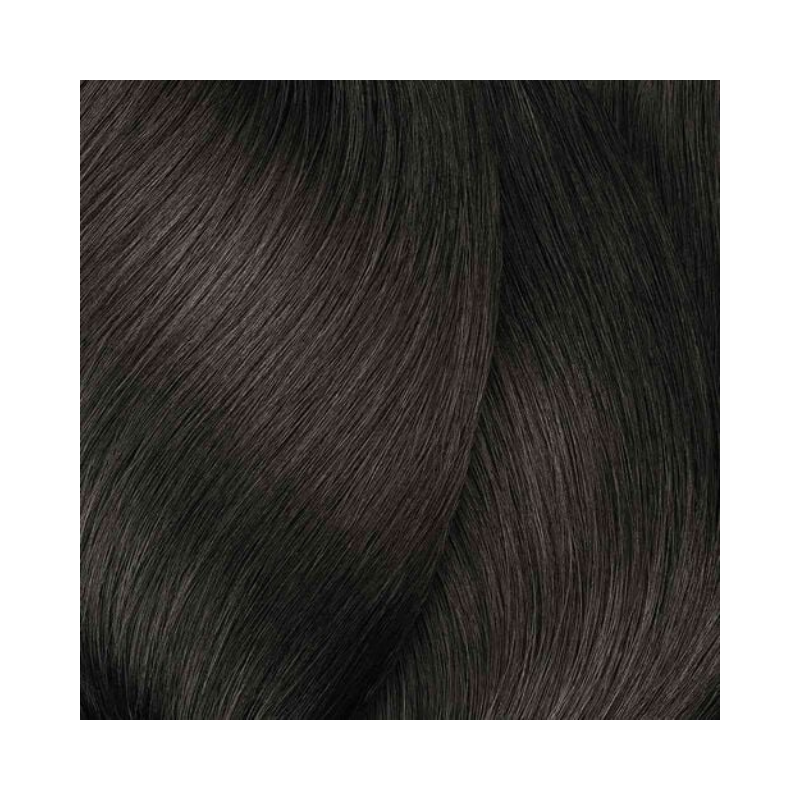 L'Oréal Professionnel - Majirel - 4.3 - 60ml