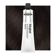 L'Oréal Professionnel - Majirel - 4.35 - 60ml