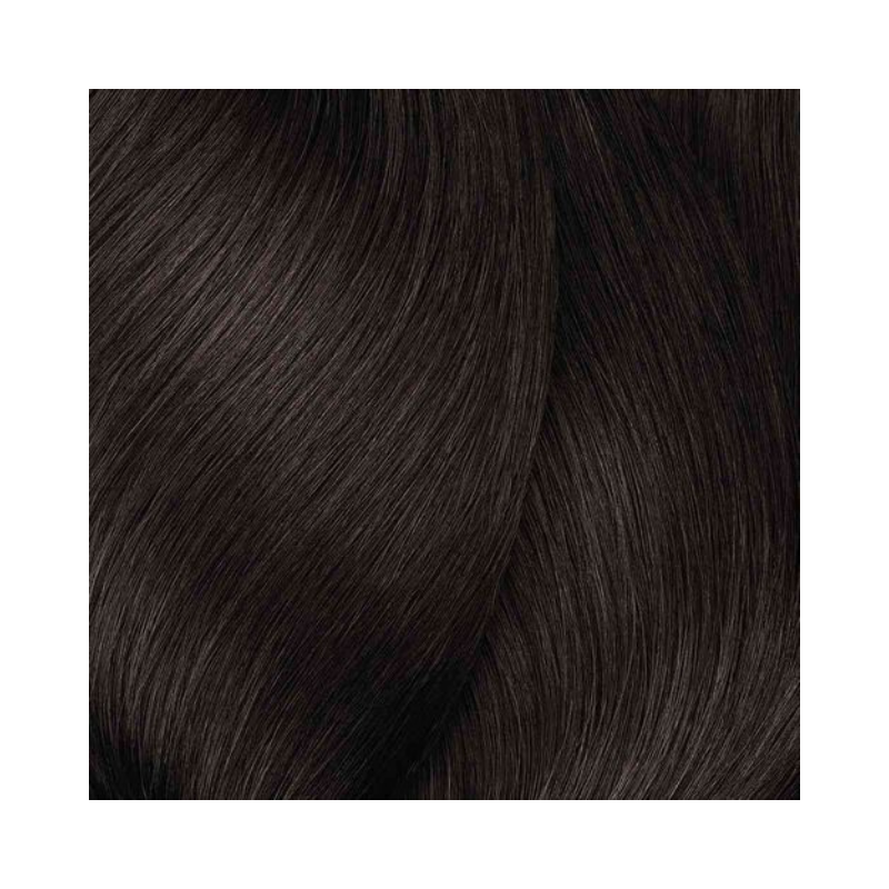 L'Oréal Professionnel - Majirel - 4.35 - 60ml