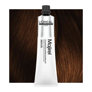 L'Oréal Professionnel - Majirel - 4.45 - 60ml