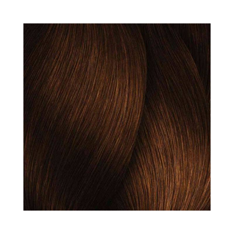 L'Oréal Professionnel - Majirel - 4.45 - 60ml