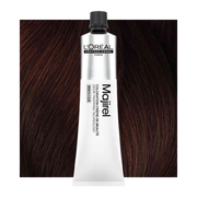 L'Oréal Professionnel - Majirel - 4.56 - 60ml