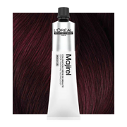 L'Oréal Professionnel - Majirel - 4.62 - 60ml
