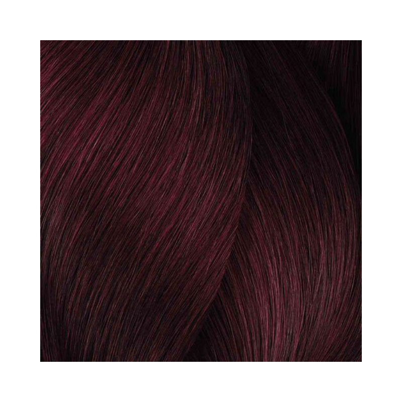L'Oréal Professionnel - Majirel - 4.62 - 60ml