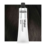 L'Oréal Professionnel - Majirel - 4.8 - 60ml