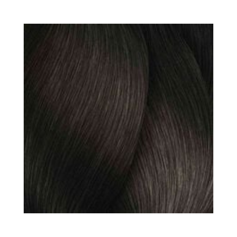 L'Oréal Professionnel - Majirel - 4.8 - 60ml
