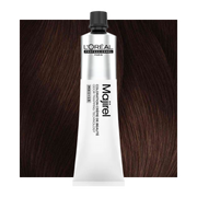 L'Oréal Professionnel - Majirel - 5 - 60ml