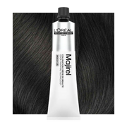 L'Oréal Professionnel - Majirel - 5.0 - 60ml