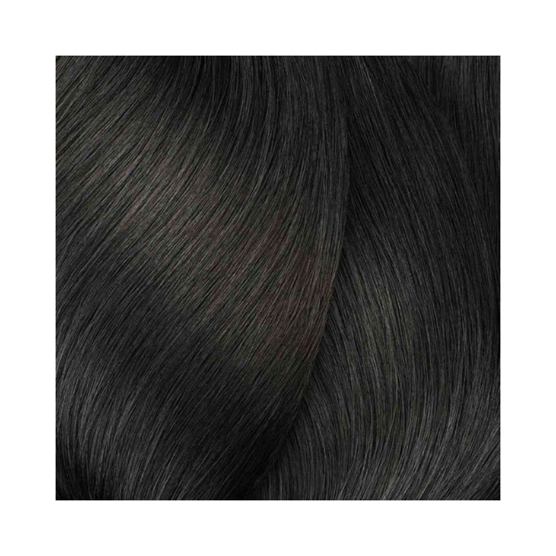 L'Oréal Professionnel - Majirel - 5.0 - 60ml