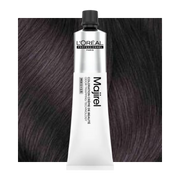 L'Oréal Professionnel - Majirel - 5.12 - 60ml