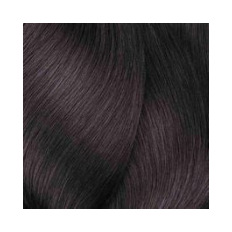 L'Oréal Professionnel - Majirel - 5.12 - 60ml