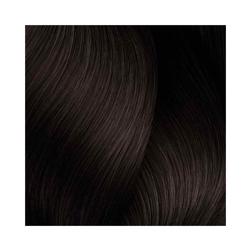 L'Oréal Professionnel - Majirel Cool Brown - 5.15 - 60ml