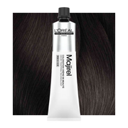L'Oréal Professionnel - Majirel Cool Brown - 5.18 - 60ml