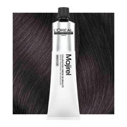 L'Oréal Professionnel - Majirel - 5.26 - 60ml