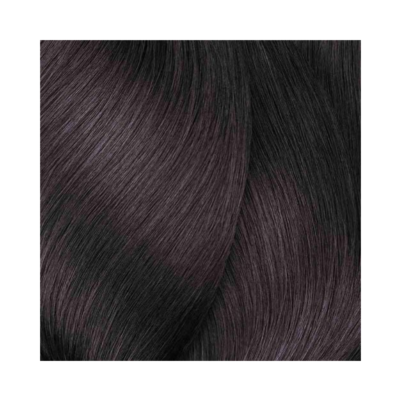 L'Oréal Professionnel - Majirel - 5.26 - 60ml