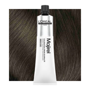 L'Oréal Professionnel - Majirel - 5.3 - 60ml