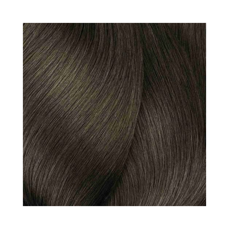 L'Oréal Professionnel - Majirel - 5.3 - 60ml