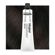 L'Oréal Professionnel - Majirel Warm Brown - 5.32 - 60ml