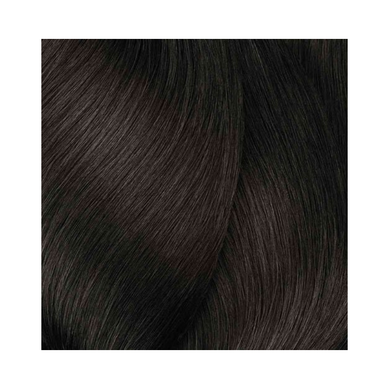 L'Oréal Professionnel - Majirel Warm Brown - 5.32 - 60ml