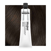 L'Oréal Professionnel - Majirel - 5.35 - 60ml