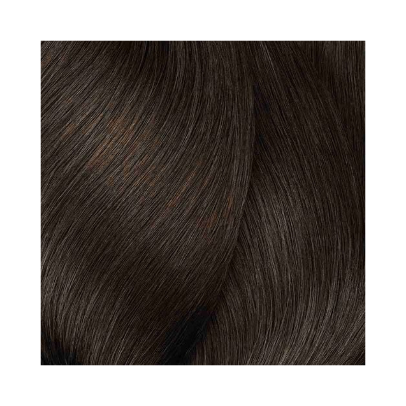 L'Oréal Professionnel - Majirel - 5.35 - 60ml