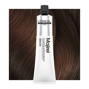 L'Oréal Professionnel - Majirel - 5.4 - 60ml