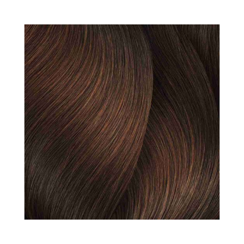 L'Oréal Professionnel - Majirel - 5.4 - 60ml