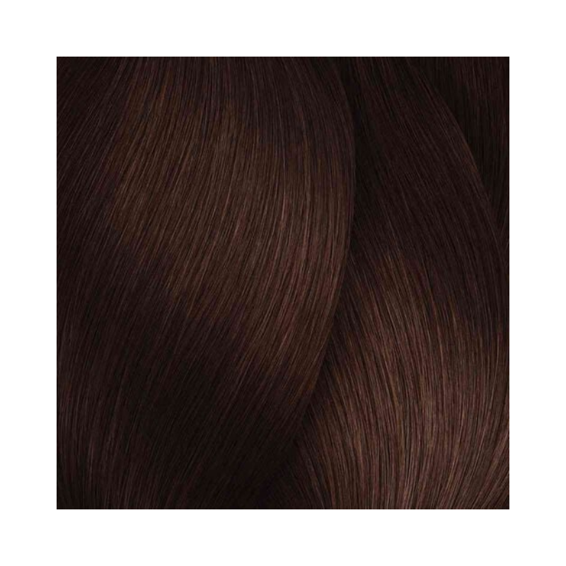 L'Oréal Professionnel - Majirel - 5.5 - 60ml