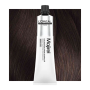 L'Oréal Professionnel - Majirel Warm Brown - 5.52 - 60ml