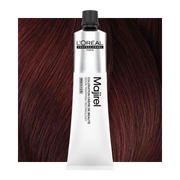 L'Oréal Professionnel - Majirel - 5.60 - 60ml