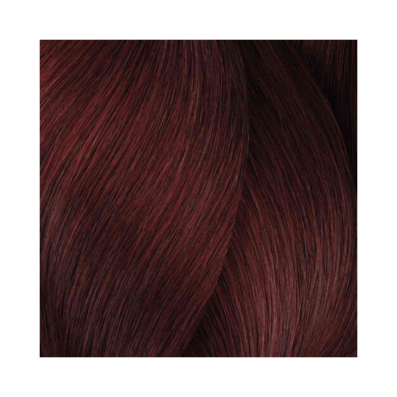 L'Oréal Professionnel - Majirel - 5.60 - 60ml